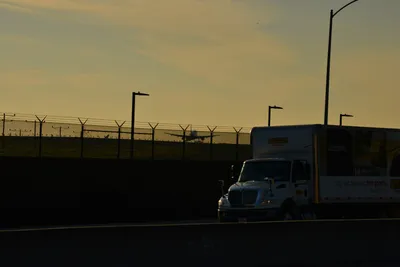 DSC_5725 (Large).JPG